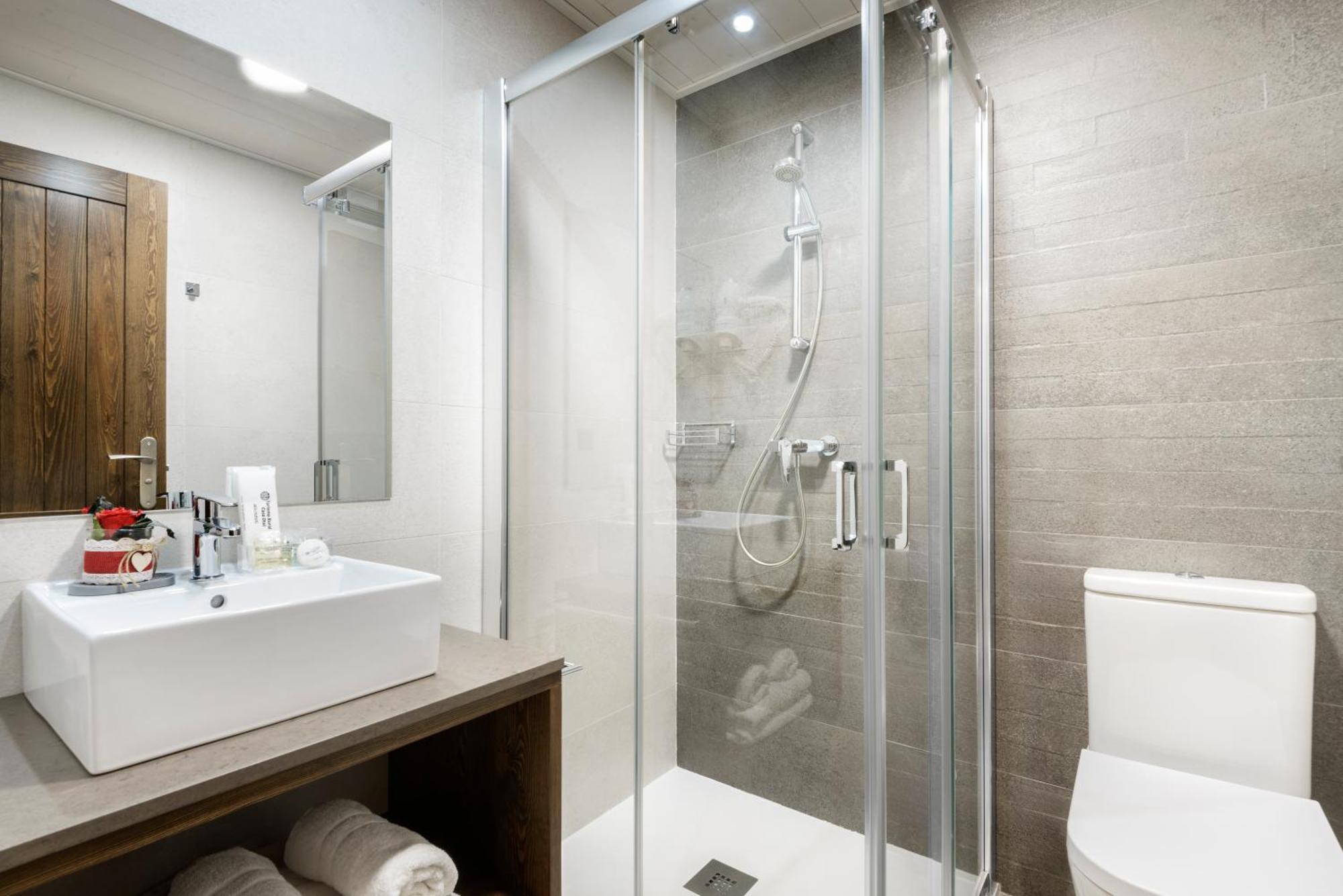Casa Otal Apartment Jaca Luaran gambar