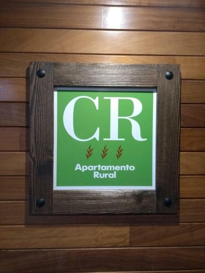 Casa Otal Apartment Jaca Luaran gambar
